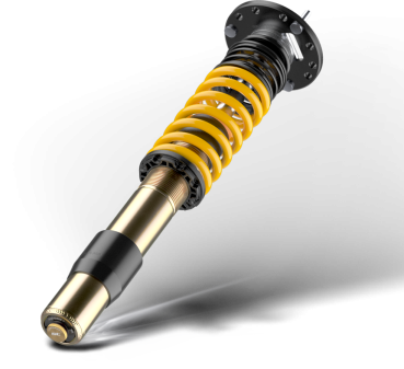 ST - XTA plus 3 ab 2665,60€